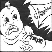 Ausgeträumt - EP