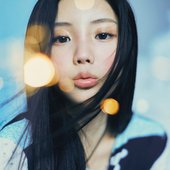 WONHEE- SUPER ME VER