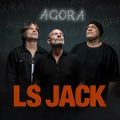 Agora