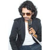 nakash aziz