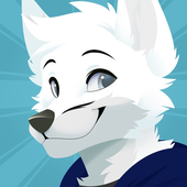 Avatar für QuinnFrost