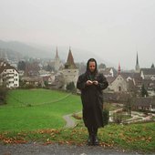 io casino ZUG, 2001
