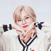 baekjen 的头像