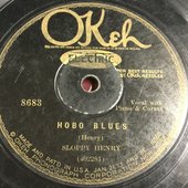 78-rpm-sloppy-henry-okeh-8683-e-hobo-blues_19341554-crop.jpg