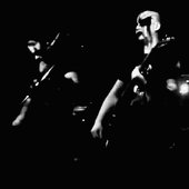Vothana 2016 live