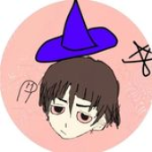 vikshawty 的头像