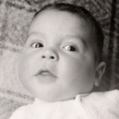 Benedict_Leigh 的头像