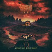 Nitelight Plays: Death's Symbolic [Remastered]