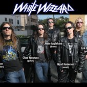 WhiteWizzard2