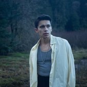 friendlybrownkid-20210926-0008.jpg
