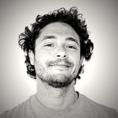Avatar for mruisi