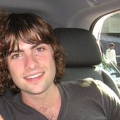 Robert