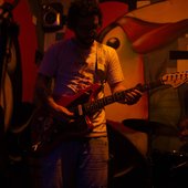 DSC_2132.jpg
