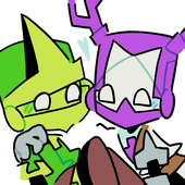 cutiemarkpony 的头像
