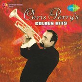 Chris Perry's Golden Hits
