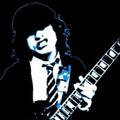 beavman 的头像