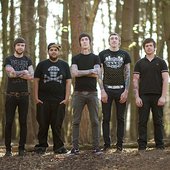 band