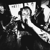 Ashes