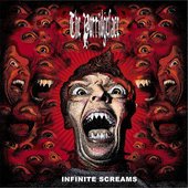 Infinite Screams