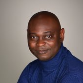 Yemi Alafifuni