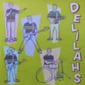 The Delilahs