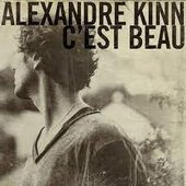 C'est beau