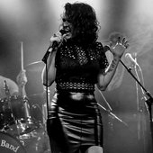 Gal-De-Paz-The-Paz-Band-Israel-Baruch-Hanegbi.jpg