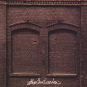 WallsWithoutWindows