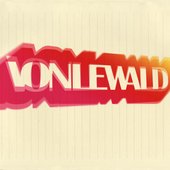 vonLewald