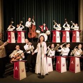 swing-dance-orchestra.JPG