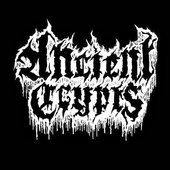 Ancient Crypts