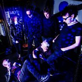 The Blue Aeroplanes.jpg