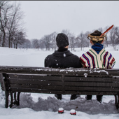 Zrzut ekranu 2020-09-7 o 10.22.23.png