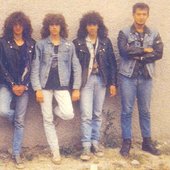 spiderkickers1988