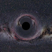 Avatar for triptothehole