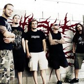 aor
