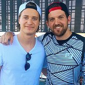 dillon-francis-kygo-2016-billboard-650.jpg