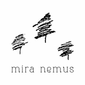mira nemus2.png