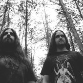 Cogadh