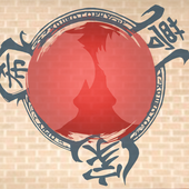 Kourotophy 的头像