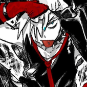Avatar for skwki