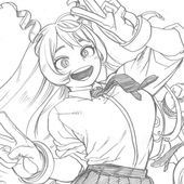 cherrywinds 的头像