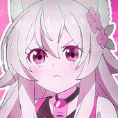 Yaymu