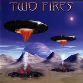 Two Fires