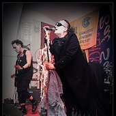 Legnickie Centrum Kultury - 7 luty 2009