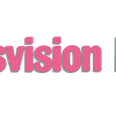 Transvision Vamp