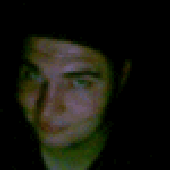 Avatar for Garrett9000