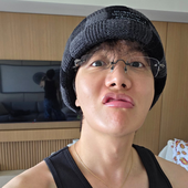 Bts_army77 的头像