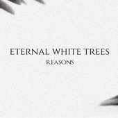 Reasons - Single