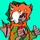 Avatar for EduCarrOFC